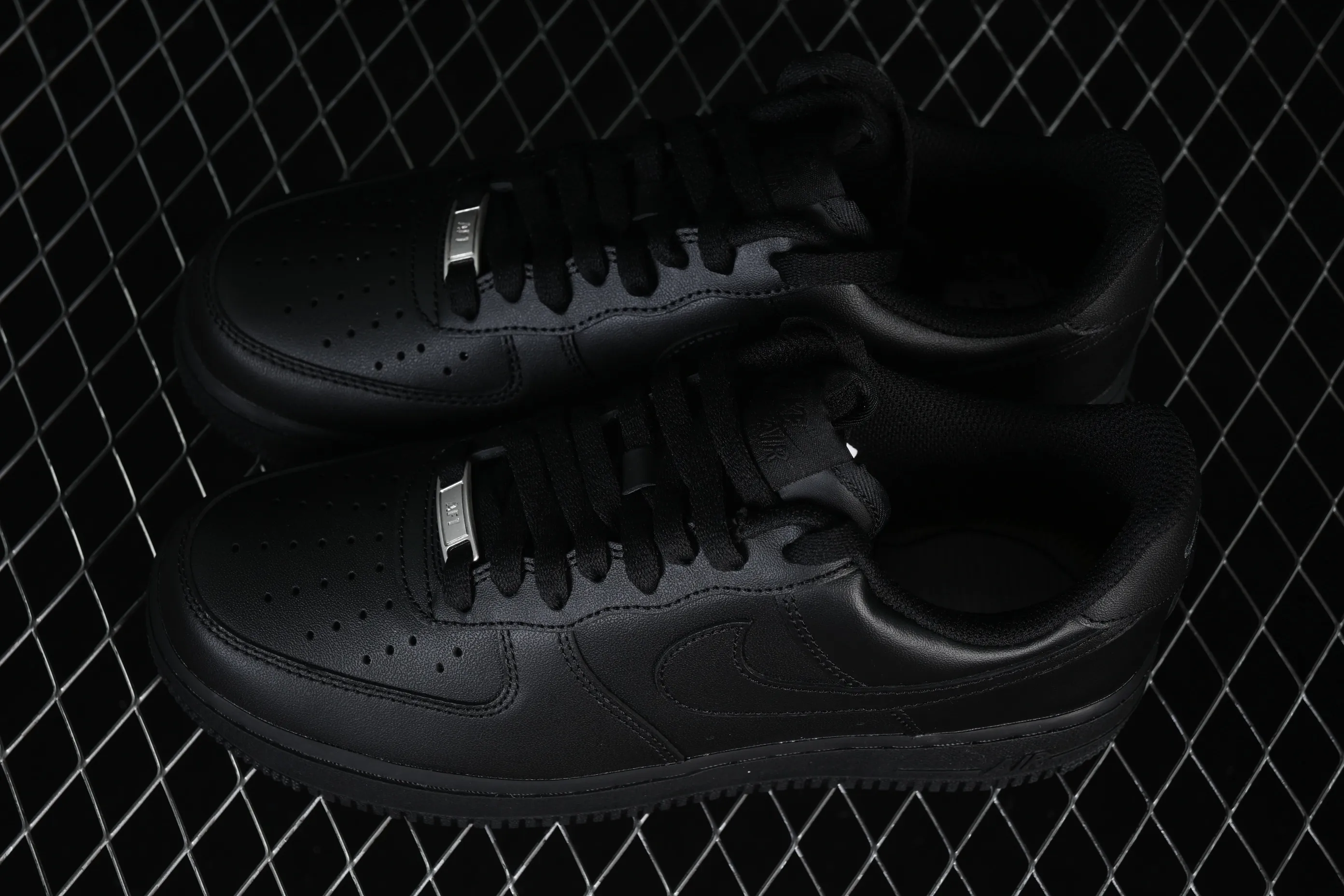 All categories Nk Air Force 1 Air Force series Nk Air Force 1 Low Air Force low-top GX foreign trade version Nike Air Force 1'07 Low Air Force 1 low-top casual sneakers CW2288-001